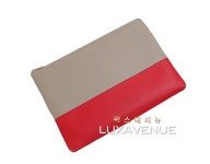 럭스애비뉴 - 중고명품전문점, 고가매입, 위탁판매