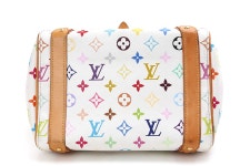 럭스애비뉴 - 중고명품전문점, 고가매입, 위탁판매