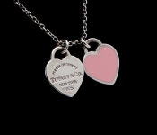 럭스애비뉴 - 중고명품전문점, 고가매입, 위탁판매