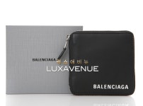 럭스애비뉴 - 중고명품전문점, 고가매입, 위탁판매