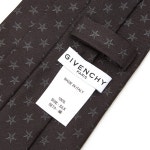 LUXBOY [럭스보이] 스타 GV65LS J1435 1 실크 넥타이