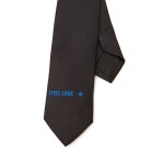 LUXBOY [럭스보이] 아이필러브 GV65LS J1482 3 실크 넥타이