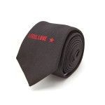 LUXBOY [럭스보이] 아이필러브 GV65LS J1482 2 실크 넥타이