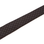 LUXBOY [럭스보이] 스타 GV65LS J1435 1 실크 넥타이