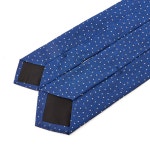 LUXBOY [럭스보이] 미니 스타 GV65LS J1481 5 실크 넥타이