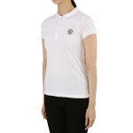 LUXBOY [럭스보이] 타이거 KN11008 01P 14A16A 키즈 폴로 반팔티셔츠 (성인착용가능)