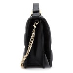 LUXBOY [럭스보이] 디오라마 클러치 S0634ONGJ 900 여자 체인 토트겸숄더백