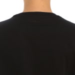 LUXBOY [럭스보이] 호러 토이 PBJT575A M519S 1076 남자 반팔티셔츠 슬림핏
