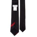 LUXBOY [럭스보이] GV65LS J2521 2 실크 넥타이