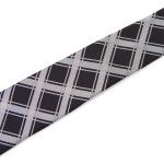 LUXBOY [럭스보이] GV65LS J2628 4 실크 넥타이