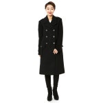 사는 게 즐겁다! | 롯데닷컴 LOTTE.com