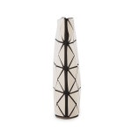 WIZWID:위즈위드 - [Issey Miyake:이세이 미야케][10%할인쿠폰][이세이미야케] Bb78 Ag041 40 숄더백 WIZWID