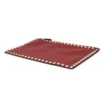 REEBONZ Valentino Garavani Rockstud Pouch - REEBONZ