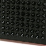 WIZWID:위즈위드 - [Christian Louboutin:크리스챤 루부텡][크리스찬루부탱] 3165066 Cm53 머니클립 WIZWID