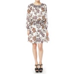 REEBONZ Tory Burch Womens Dress - REEBONZ