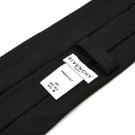 REEBONZ Givenchy Mens Necktie - REEBONZ