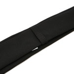 REEBONZ Givenchy Mens Necktie - REEBONZ