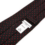 LUXBOY [럭스보이] GV65LS J3506 1 남자 넥타이