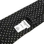 LUXBOY [럭스보이] GV65LS J3506 2 남자 넥타이
