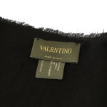Valentino Garavani Scarf - 리본즈 코리아(REEBONZ KOREA)