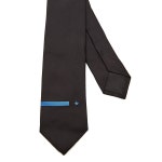 Givenchy Mens Star Necktie - 리본즈 코리아(REEBONZ KOREA)