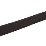 Givenchy Mens Star Necktie - 리본즈 코리아(REEBONZ KOREA)