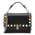 Fendi Kan I Bag - 리본즈 코리아(REEBONZ KOREA)