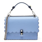 WIZWID:위즈위드 - [Fendi:펜디][펜디] 8bt283 A18q F111g 숄더백 WIZWID