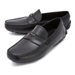 Prada Mens Loafers - 리본즈 코리아(REEBONZ KOREA)