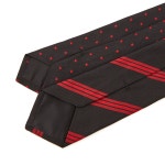 WIZWID:위즈위드 - [GIVENCHY:지방시][지방시] Bp1003107a 009 실크 넥타이 WIZWID