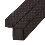 스타 BP1003107F 009 실크 넥타이 - 사는 게 즐겁다! 롯데닷컴