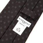 스타 BP1003107F 009 실크 넥타이 - 사는 게 즐겁다! 롯데닷컴