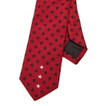 WIZWID:위즈위드 - [GIVENCHY:지방시][지방시] Bp1003107f 600 넥타이 WIZWID