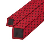 WIZWID:위즈위드 - [GIVENCHY:지방시][지방시] Bp1003107f 600 넥타이 WIZWID