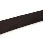 LUXBOY [럭스보이] 스트라이프 GV65LS J1433 1 실크 넥타이