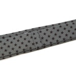 LUXBOY [럭스보이] 스타 GV65LS J1435 4 실크 넥타이