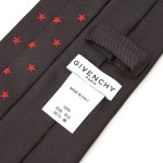 LUXBOY [럭스보이] 스타 GV65LS J1477 2 실크 넥타이
