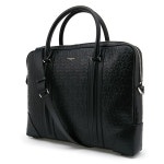 REEBONZ Givenchy Lucrezia Mens Tote Bag - REEBONZ