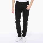 WIZWID:위즈위드 - [DOLCE&GABBANA:돌체 앤 가바나][10%쿠폰증정]뉴플레이트 팬츠 G4l1lx G8091 N0000 St035 WIZWID