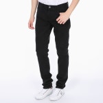 WIZWID:위즈위드 - [DOLCE&GABBANA:돌체 앤 가바나][10%쿠폰증정]뉴플레이트 팬츠 G4l1lx G8091 N0000 St035 WIZWID