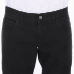WIZWID:위즈위드 - [DOLCE&GABBANA:돌체 앤 가바나][10%쿠폰증정]뉴플레이트 팬츠 G4l1lx G8091 N0000 St035 WIZWID