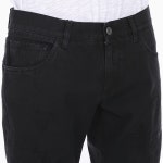 WIZWID:위즈위드 - [DOLCE&GABBANA:돌체 앤 가바나][10%쿠폰증정]뉴플레이트 팬츠 G4l1lx G8091 N0000 St035 WIZWID
