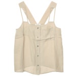 REEBONZ Golden Goose Womens Blouse - REEBONZ