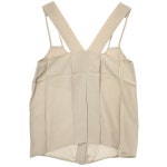 REEBONZ Golden Goose Womens Blouse - REEBONZ