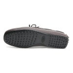 REEBONZ Tods Lacetto City Gommini Mens Loafers - REEBONZ
