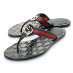 REEBONZ 270374 H9020 8476 / 여성 슬리퍼 - REEBONZ