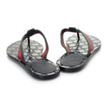 REEBONZ 270374 H9020 8476 / 여성 슬리퍼 - REEBONZ