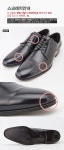 WIZWID:위즈위드 - [DOLCE&GABBANA:돌체 앤 가바나][10%할인쿠폰][돌체앤가바나] 스크래치 Ca5474 A1203 80653_231 구 WIZWID