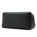 Tory Burch Mcgraw Shoulder Bag - 리본즈 코리아(REEBONZ KOREA)