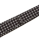 Givenchy Mens Silk Necktie - 리본즈 코리아(REEBONZ KOREA)